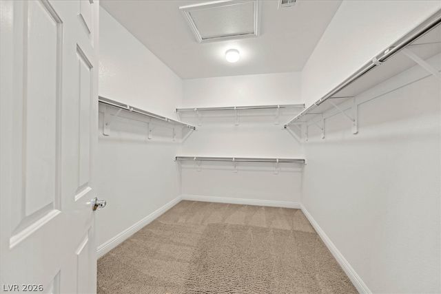 2081 Dakota Lodge Avenue, Las Vegas, NV 89123