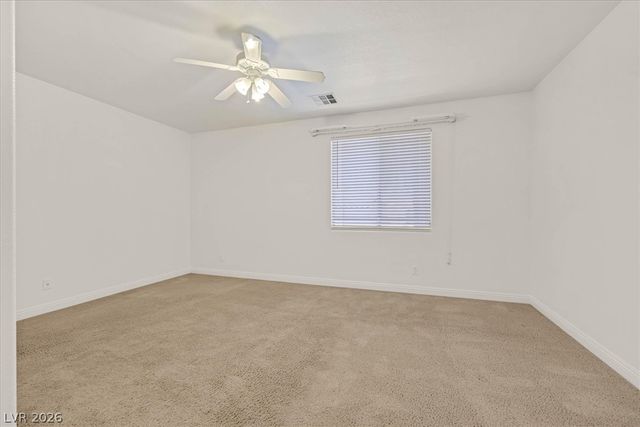 2081 Dakota Lodge Avenue, Las Vegas, NV 89123