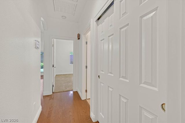 2081 Dakota Lodge Avenue, Las Vegas, NV 89123
