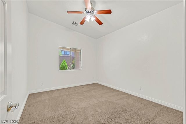 2081 Dakota Lodge Avenue, Las Vegas, NV 89123