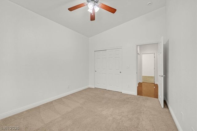 2081 Dakota Lodge Avenue, Las Vegas, NV 89123