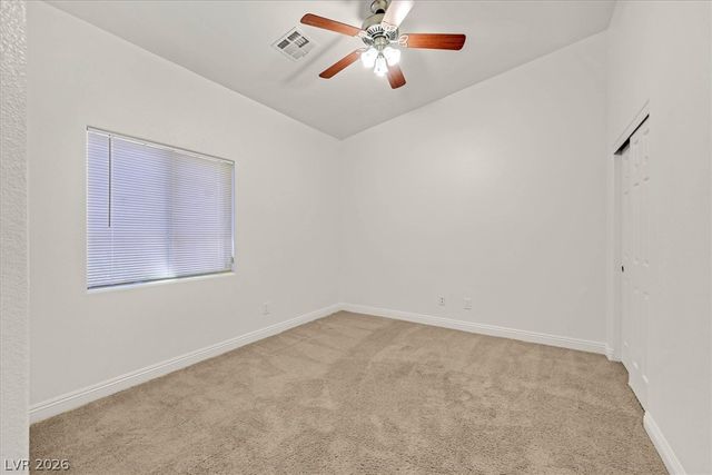 2081 Dakota Lodge Avenue, Las Vegas, NV 89123