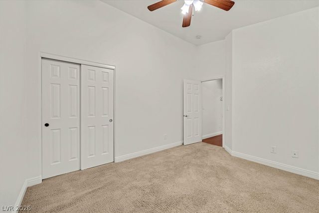 2081 Dakota Lodge Avenue, Las Vegas, NV 89123