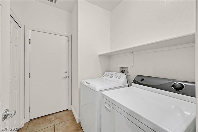 2081 Dakota Lodge Avenue, Las Vegas, NV 89123