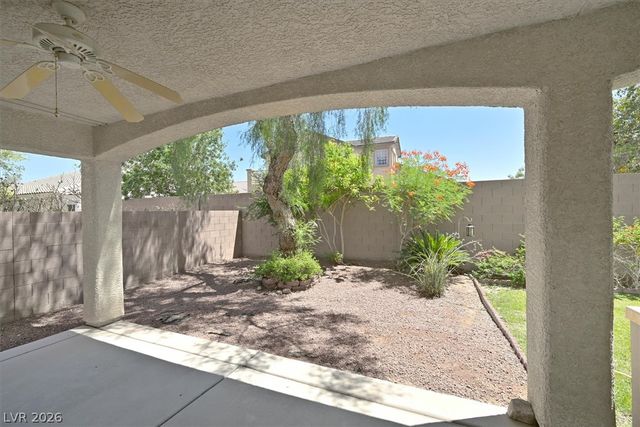 2081 Dakota Lodge Avenue, Las Vegas, NV 89123