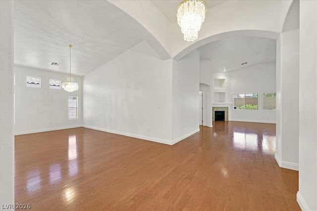 2081 Dakota Lodge Avenue, Las Vegas, NV 89123