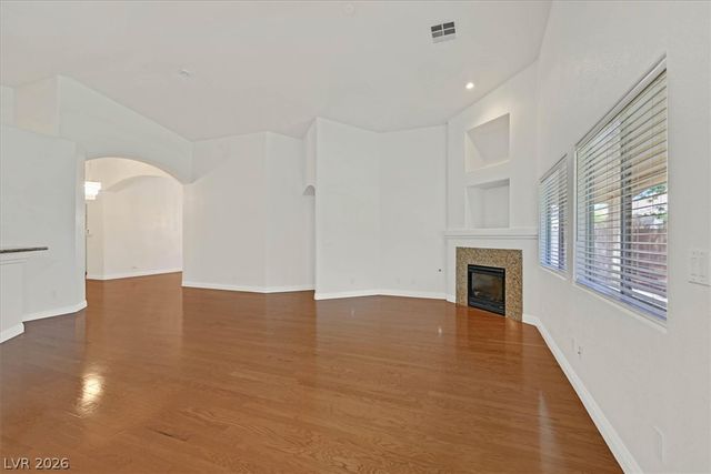 2081 Dakota Lodge Avenue, Las Vegas, NV 89123