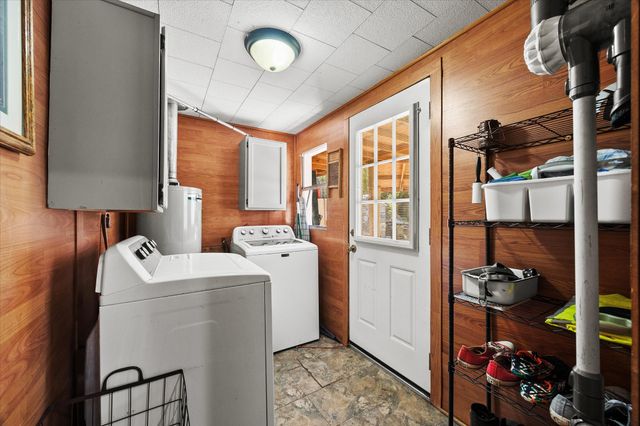 1216 Wesley Street, Greenville, TX 75401