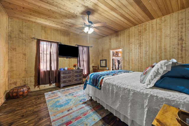 1216 Wesley Street, Greenville, TX 75401