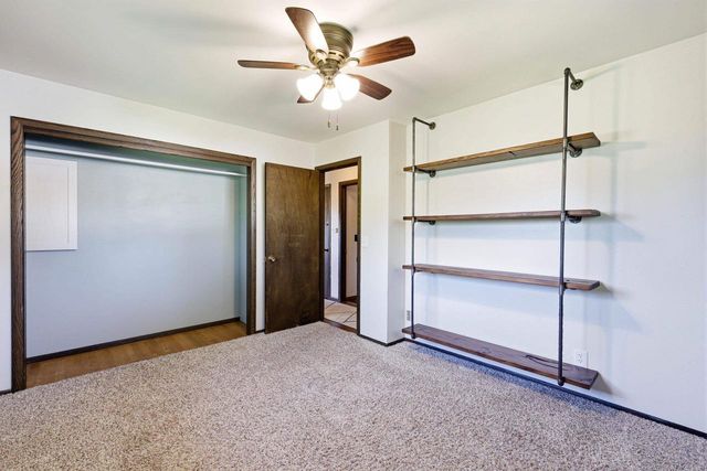 1931 SKY RANCH AVENUE, Oshkosh, WI 54904