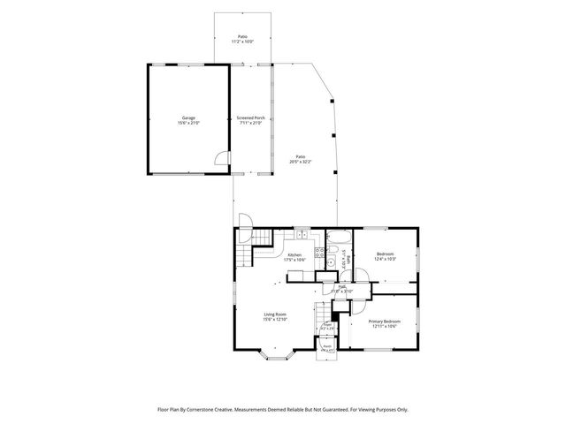 1931 SKY RANCH AVENUE, Oshkosh, WI 54904