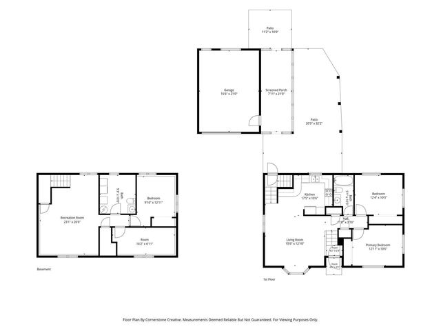 1931 SKY RANCH AVENUE, Oshkosh, WI 54904