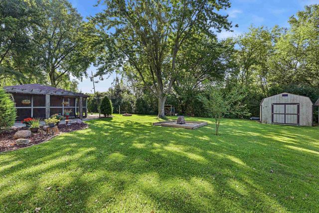 1931 SKY RANCH AVENUE, Oshkosh, WI 54904