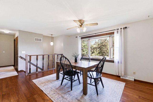 1931 SKY RANCH AVENUE, Oshkosh, WI 54904