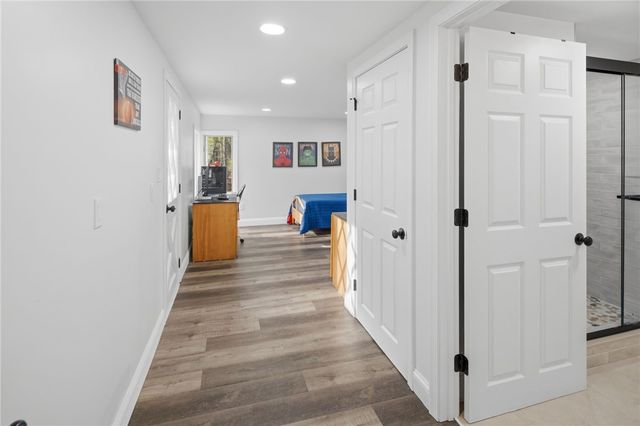 19 Fanning Lane, Smithfield, RI 02828