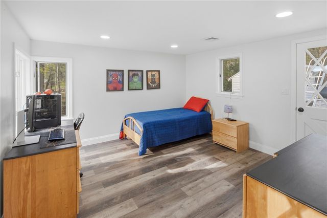 19 Fanning Lane, Smithfield, RI 02828