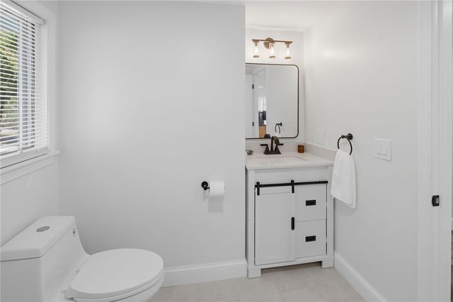 19 Fanning Lane, Smithfield, RI 02828