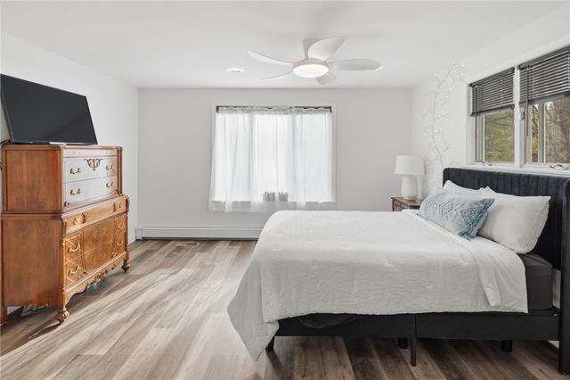 19 Fanning Lane, Smithfield, RI 02828