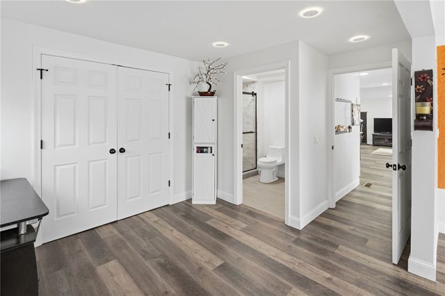 19 Fanning Lane, Smithfield, RI 02828