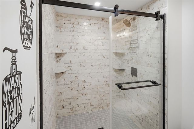 19 Fanning Lane, Smithfield, RI 02828