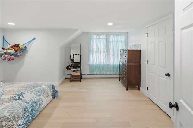 19 Fanning Lane, Smithfield, RI 02828