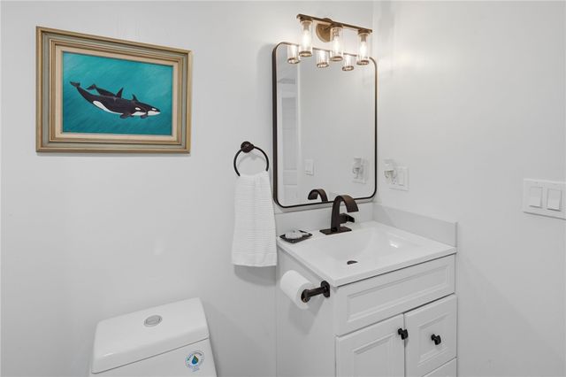 19 Fanning Lane, Smithfield, RI 02828