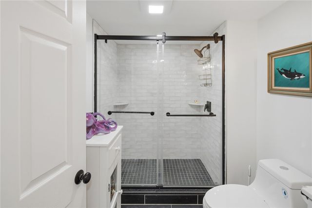 19 Fanning Lane, Smithfield, RI 02828