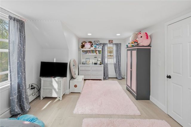 19 Fanning Lane, Smithfield, RI 02828