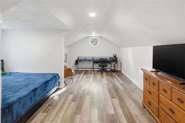 19 Fanning Lane, Smithfield, RI 02828