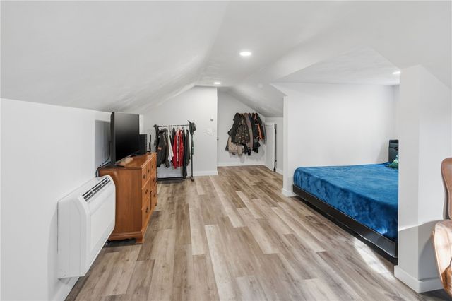 19 Fanning Lane, Smithfield, RI 02828