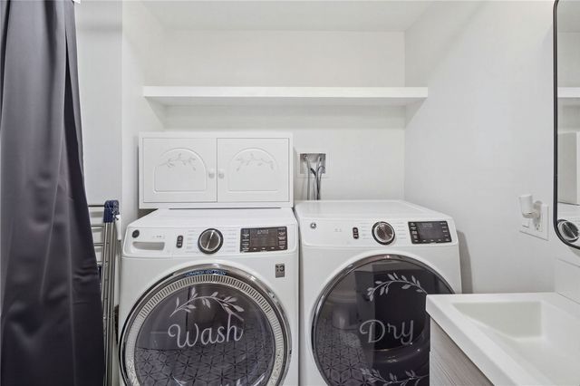 19 Fanning Lane, Smithfield, RI 02828