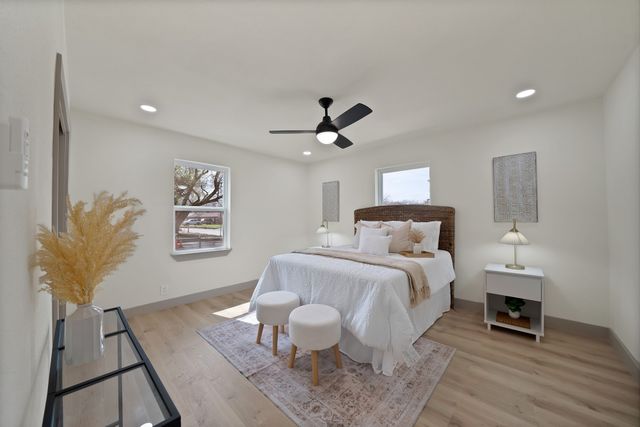 3800 Oxley Drive, Richland Hills, TX 76118