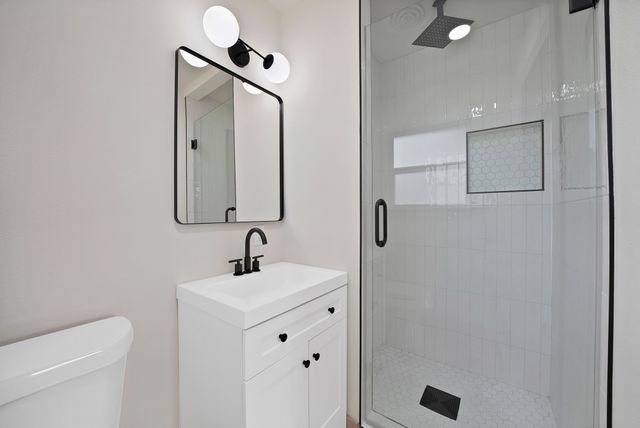 3800 Oxley Drive, Richland Hills, TX 76118