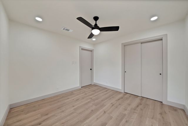 3800 Oxley Drive, Richland Hills, TX 76118