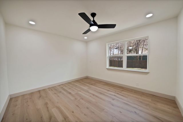 3800 Oxley Drive, Richland Hills, TX 76118