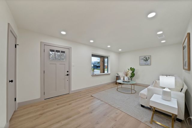 3800 Oxley Drive, Richland Hills, TX 76118