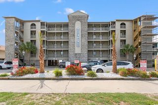 917 S Ocean Blvd Apt 304, Surfside Beach, SC 29575