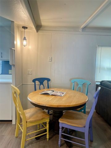 2334 Sanbar Road 26, Possum Kingdom Lake, TX 76449