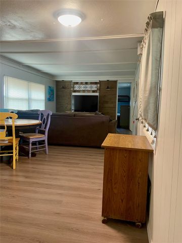 2334 Sanbar Road 26, Possum Kingdom Lake, TX 76449