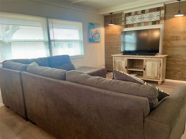 2334 Sanbar Road 26, Possum Kingdom Lake, TX 76449