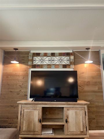 2334 Sanbar Road 26, Possum Kingdom Lake, TX 76449