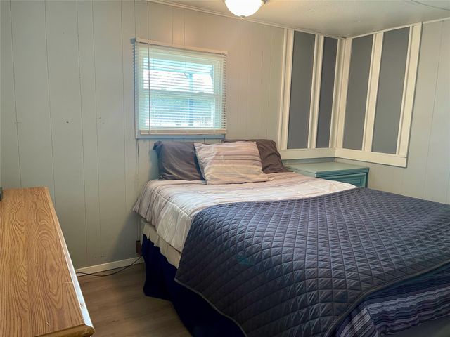 2334 Sanbar Road 26, Possum Kingdom Lake, TX 76449