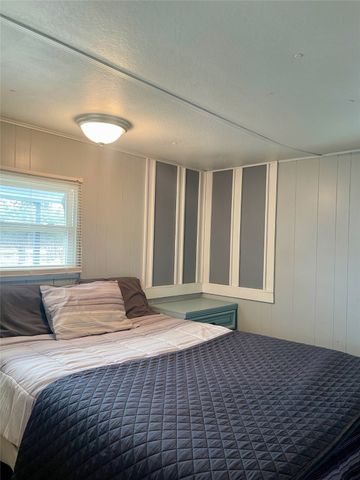 2334 Sanbar Road 26, Possum Kingdom Lake, TX 76449