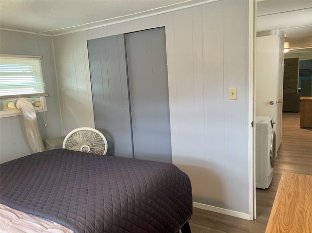 2334 Sanbar Road 26, Possum Kingdom Lake, TX 76449