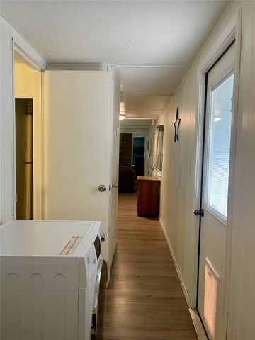 2334 Sanbar Road 26, Possum Kingdom Lake, TX 76449