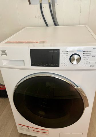 2334 Sanbar Road 26, Possum Kingdom Lake, TX 76449