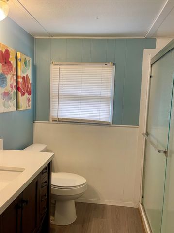 2334 Sanbar Road 26, Possum Kingdom Lake, TX 76449