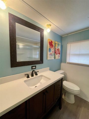 2334 Sanbar Road 26, Possum Kingdom Lake, TX 76449