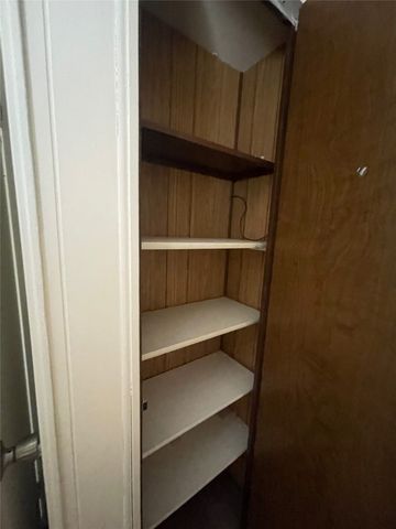 2334 Sanbar Road 26, Possum Kingdom Lake, TX 76449