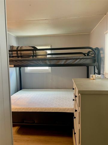 2334 Sanbar Road 26, Possum Kingdom Lake, TX 76449